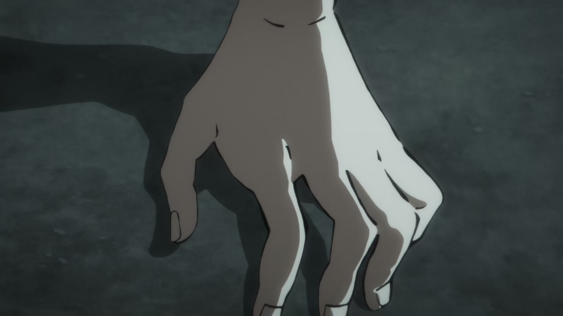 [Tsukyio Editing Resources] Takopi's Original Sin - 240.mp4
